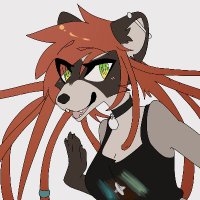 𝘼 𝙆𝙣𝙤𝙩𝙩𝙮 𝙍𝙖𝙘𝙘𝙤𝙤𝙣 𝙂𝙞𝙧𝙡 ~ ζ🏳️⚧️ (@kraccgurl) 's Twitter Profile Photo 𝘼 𝙆𝙣𝙤𝙩𝙩𝙮 𝙍𝙖𝙘𝙘𝙤𝙤𝙣 𝙂𝙞𝙧𝙡 ~ ζ🏳️⚧️ (@kraccgurl) 's Twitter Profile Photo