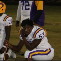 Joseph Darby (@jdarby53) 's Twitter Profile Photo Joseph Darby (@jdarby53) 's Twitter Profile Photo