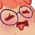 lewd references (@pose_references) Twitter profile photo lewd references (@pose_references) Twitter profile photo