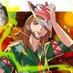 SoulSilverArt (@soulsilverart) Twitter profile photo SoulSilverArt (@soulsilverart) Twitter profile photo