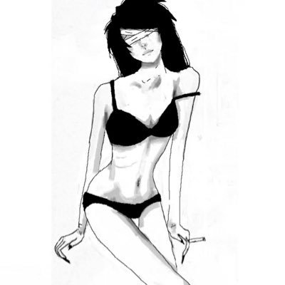 grimyisback's profile picture.