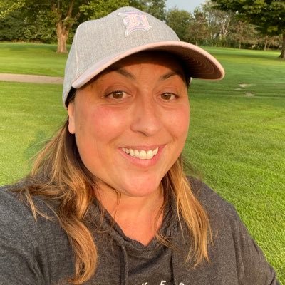 KeeganAngi40398's profile picture. 