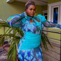 The Dr Joy Aifuobhokhan 🦋 (@joyaifuo) 's Twitter Profile