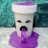 verdade_trap's profile image