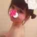 美佳 (@miji364861) Twitter profile photo