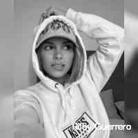 guerrerooriley's profile picture. Certified soul stealer 👩🏻‍🦰🔥
Ginger cult leader
Tiktok scarlettohair
P.O. Box 
Melbourne Fl