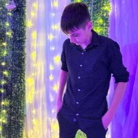 Bautii (@_bautiizbrun) 's Twitter Profile