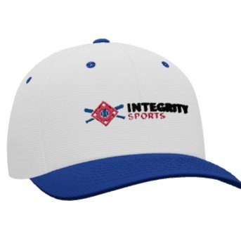 integ_sports's profile picture. Quality sports merchandise including uniforms, apparel and fanwear at competitive pricing. Former LL President and travel coach can help keep your costs down..