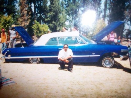 panzaverde102's profile picture. holo