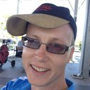 Simon Rae - @scozzieboy - Twitter