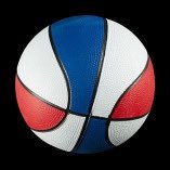 Lady Patriot HS Basketball (@ladypatrioths) 's Twitter Profile