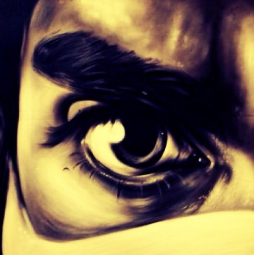 KAlmannai's profile picture. 