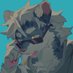 蛋儿/DAN (@dantheleopard) Twitter profile photo 蛋儿/DAN (@dantheleopard) Twitter profile photo