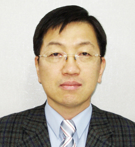 K-water(한국수자원공사) 홍보, 영상, 소식 및 주요사업 소개 등