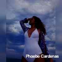 cardenassphoeb's profile picture. NYC  🇩🇴  Posse F&M ‘24  sc: gfam2728
