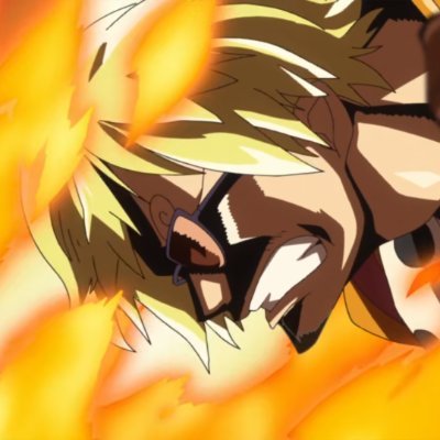 man_of_culture7's profile picture. ✝️🇵🇱🎸📖🖋️
Rock music, history, literature, "Dragon Ball" and "One Piece".