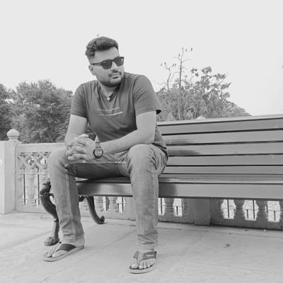 @KaushalSin5428