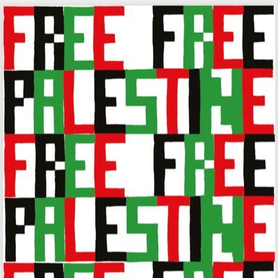 Comité Palestine de Dauphine