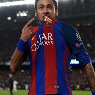 man_cero1's profile picture. 