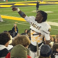 JACOREY LOVE / JUICE 3⭐️ (@jacoreylove_8) 's Twitter Profile Photo JACOREY LOVE / JUICE 3⭐️ (@jacoreylove_8) 's Twitter Profile Photo