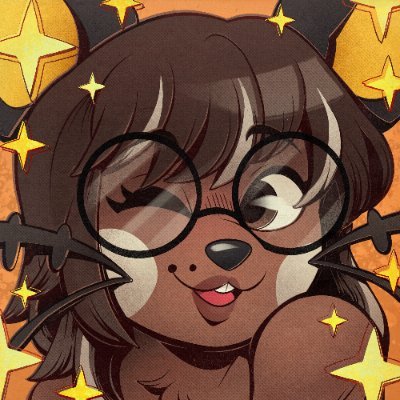 ENG/FR/JP勉強中 | ↑25 | Self-shipper ✨ | Multifandom | 🌱Pixel Artist | 🔞 NO MINORS ALLOWED