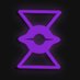 Tempomancy - WISHLIST NOW! (@tempomancygame) Twitter profile photo Tempomancy - WISHLIST NOW! (@tempomancygame) Twitter profile photo