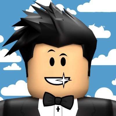 PlayRoCitizens Profile Picture