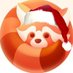 𝒓𝑶𝒘𝑶𝒈𝒆𝒓 🇮🇨 en Barcelona (@rowoger) Twitter profile photo 𝒓𝑶𝒘𝑶𝒈𝒆𝒓 🇮🇨 en Barcelona (@rowoger) Twitter profile photo