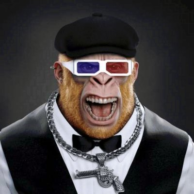 emmerlaimu62802's profile picture. Not to be crushed leg or enjoined to.