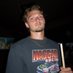 Kevin Terry (@_kevinterry) Twitter profile photo Kevin Terry (@_kevinterry) Twitter profile photo