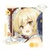 ﹙⪥ᮢ ﹚ ︤- ︫ Ⳋ୧ 𝗦𝕥︩︪ꪒꪀ 𝗧ꪒ︢︣ყ𝗹𑄙︦ꪹ (@pollitolvstay) Twitter profile photo ﹙⪥ᮢ ﹚ ︤- ︫ Ⳋ୧ 𝗦𝕥︩︪ꪒꪀ 𝗧ꪒ︢︣ყ𝗹𑄙︦ꪹ (@pollitolvstay) Twitter profile photo