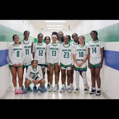 GRHS_GirlsBball Profile Picture