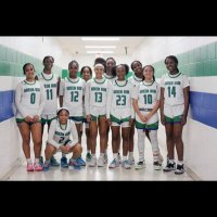 Green Run High School Girls Basketball (@grhs_girlsbball) 's Twitter Profile