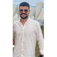 Karem (@karem7062) Twitter profile photo