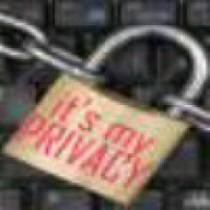 Six888Nine's profile picture. To learn and to earn...