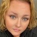 Nicole Fritzen-Kovalcin (@fritzennic25336) Twitter profile photo Nicole Fritzen-Kovalcin (@fritzennic25336) Twitter profile photo