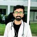 Dr.M. Zulqarnain (@nain6027) Twitter profile photo Dr.M. Zulqarnain (@nain6027) Twitter profile photo
