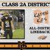 Kaden Kos (@kadenkos31) Twitter profile photo Kaden Kos (@kadenkos31) Twitter profile photo