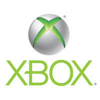 A twitter account devoted to giving the Xbox world Orginal Gamertags that are unused!