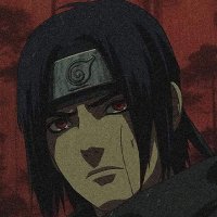 ILIKEGUTZ (@lxrdzxmbie666) 's Twitter Profile