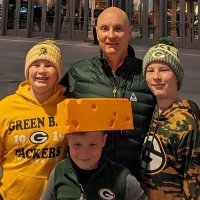 Mark Rasar (@rasar_) 's Twitter Profile Photo Mark Rasar (@rasar_) 's Twitter Profile Photo