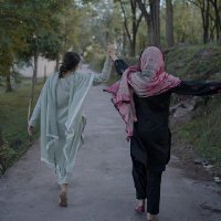 baji gul (@bajigul148002) 's Twitter Profile