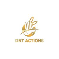 DNT ACTIONS(@DNTactions) 's Twitter Profile Photo