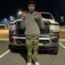 DOX (@realnigga_nigga) Twitter profile photo DOX (@realnigga_nigga) Twitter profile photo