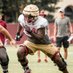 Jaylen Early (@earlyjaylen) Twitter profile photo Jaylen Early (@earlyjaylen) Twitter profile photo