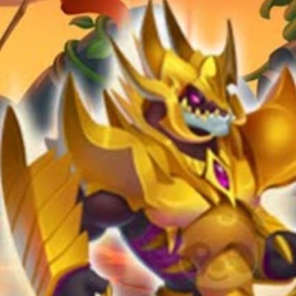 diegocrack354's profile picture. Buenas, que tal la vida?
Fan de TF, Wh40k, jjk y ojos
🇵🇪😎👌