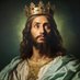 Christ Is King (@ChristIsKing28) Twitter profile photo