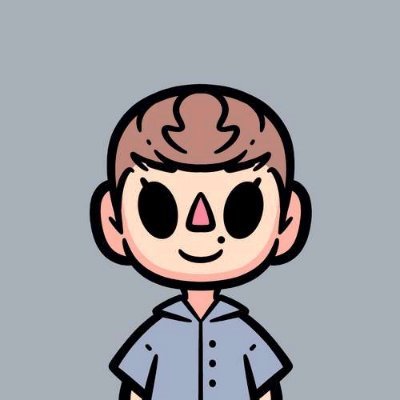 wisamehgaz22490's profile picture. _ stop at home for want of kings i have heard.