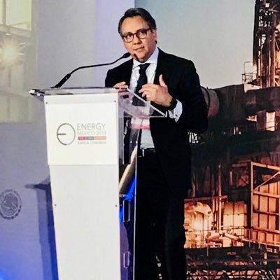 Fundador de @Mexicohidrogeno ExComisionado de la @CRE_Mexico Consejero, Conferencista &  Escritor de energía y sostenibilidad & aficionado a la fotografía.