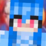 GO SUB TO KABOODLE π (@trthdrms) 's Twitter Profile